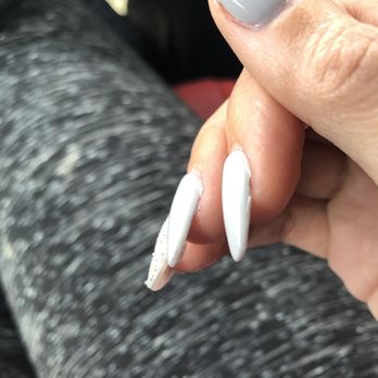 2Cute Salon - Nail Salons Near Me - North Miami Beach, Florida