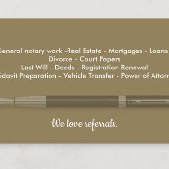 Carlos DLT Mobile Notary - Notaries Near Me Carlos DLT Mobile Notary - Notaries Near Me