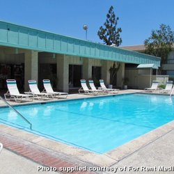 Woodcreek Apartments