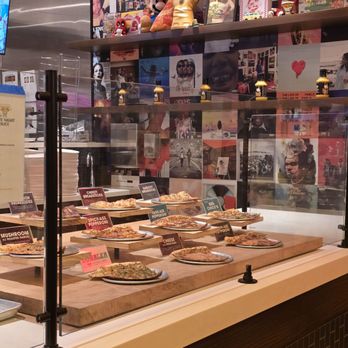 Mikey's Late Night Slice - Bars Near Me - Columbus, Ohio Mikey's Late Night Slice - Bars Near Me - Columbus, Ohio