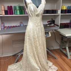 Photo of Sew Amazing - West Hartford, CT, US.