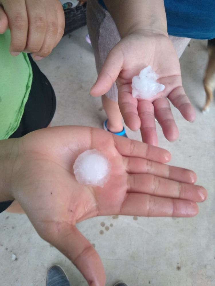 Slide of Pinto Roofing & construction