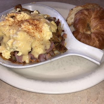 Awake - Breakfast & Brunch Near Me - Dallas, Texas Awake - Breakfast & Brunch Near Me - Dallas, Texas