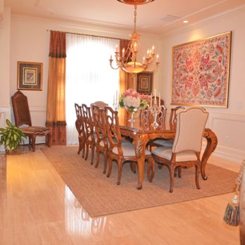 Home Renovation Avondale Arizona