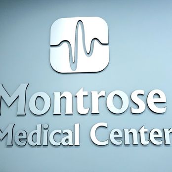 Montrose Medical Center - Montrose Medical Center - Medical Centers Near Me - Edmonton, Alberta Montrose Medical Center - Montrose Medical Center - Medical Centers Near Me - Edmonton, Alberta