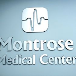 Montrose Medical Center - Montrose Medical Center