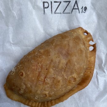 Empanada Mama - Hell's Kitchen - Latin American Near Me - New York, New York