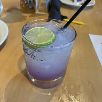 Parque 1055 - Margarita - Wine Bars Near Me - Santa Paula, California