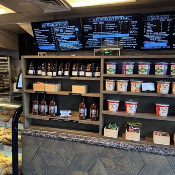 Catalina Coffee & Cookie - Inside Catalina Coffee & Cookie Company. - Coffee & Tea Near Me - Avalon, California Catalina Coffee & Cookie - Inside Catalina Coffee & Cookie Company. - Coffee & Tea Near Me - Avalon, California