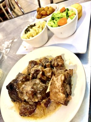 EllaEm's Soul Food by null