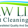 Photo of New Life Carpet Cleaning