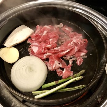 Obaltan - Brisket. - Korean Near Me - Fort Lee, New Jersey Obaltan - Brisket. - Korean Near Me - Fort Lee, New Jersey