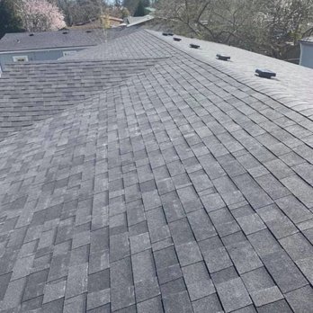 Ram Northwest Construction - Roofing Near Me Ram Northwest Construction - Roofing Near Me