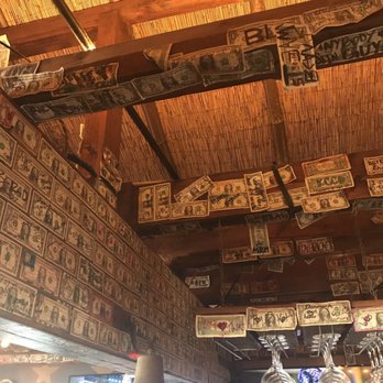 Mother's Tavern - $1 everywhere - Dive Bars Near Me - Sunset Beach, California Mother's Tavern - $1 everywhere - Dive Bars Near Me - Sunset Beach, California