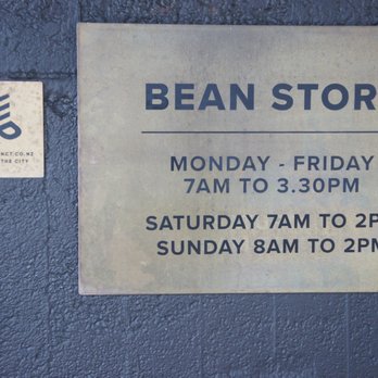 Ozone Coffee Roasters - Hours - Coffee Roasteries Near Me - New Plymouth, TKI Ozone Coffee Roasters - Hours - Coffee Roasteries Near Me - New Plymouth, TKI