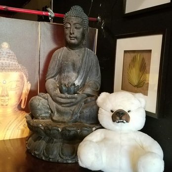 Karma Asian - Asian Fusion Near Me - Denver, Colorado