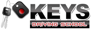 Keys Driving School