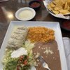 Puerto Vallarta Mexican Restaurant gift card
