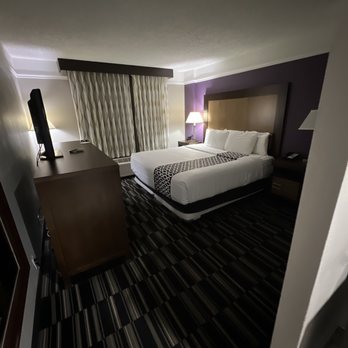 La Quinta Inn by Wyndham Jupiter - Hotels Near Me - Jupiter, Florida La Quinta Inn by Wyndham Jupiter - Hotels Near Me - Jupiter, Florida