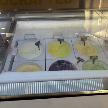 Cup N Cone - Ice Cream & Frozen Yogurt Near Me - Sunnyvale, California Cup N Cone - Ice Cream & Frozen Yogurt Near Me - Sunnyvale, California