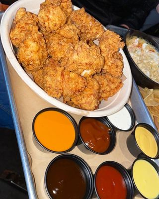 Mayer's Garden by null