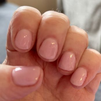 LK Nail Spa - Nail Salons Near Me - Lakewood, Ohio LK Nail Spa - Nail Salons Near Me - Lakewood, Ohio