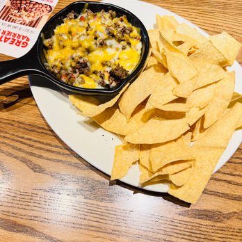 Outback Steakhouse - Steakhouses Near Me - Panama City, Florida