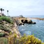 Photo of Coast Walk Trail