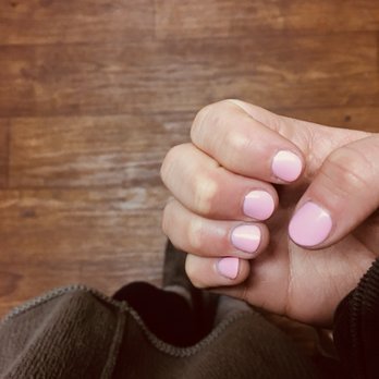 Great Professional Nails - Nail Salons Near Me - Beaverton, Oregon Great Professional Nails - Nail Salons Near Me - Beaverton, Oregon