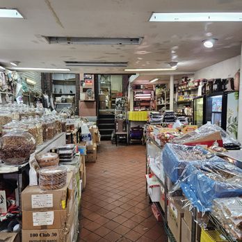 Malko Karkanni Bros - Inside - Grocery Near Me - New York, New York Malko Karkanni Bros - Inside - Grocery Near Me - New York, New York