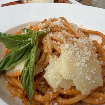 Marco Polo Ristorante - Italian Near Me - Brooklyn, New York Marco Polo Ristorante - Italian Near Me - Brooklyn, New York