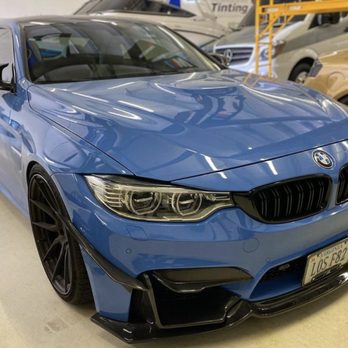 Heitkamp Customs - Auto Detailing Near Me Heitkamp Customs - Auto Detailing Near Me