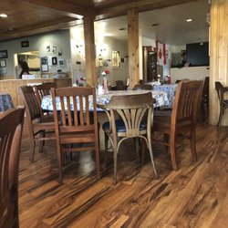 K's East Side Cafe