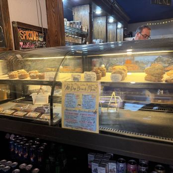 Over the Moon Coffee Roasters - Coffee & Tea Near Me - Kingston, Washington Over the Moon Coffee Roasters - Coffee & Tea Near Me - Kingston, Washington
