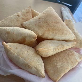 Golden Olive - Pita Hot & Fresh Bread - Mediterranean Near Me - Huntington Beach, California Golden Olive - Pita Hot & Fresh Bread - Mediterranean Near Me - Huntington Beach, California