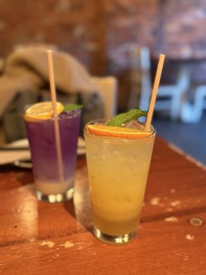 TAKENAKA Uni Bar by null