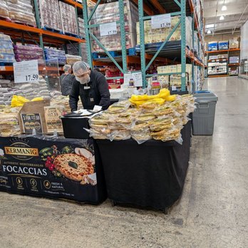 Costco - 7/30/26 road show - Wholesale Stores Near Me - South San Francisco, California Costco - 7/30/26 road show - Wholesale Stores Near Me - South San Francisco, California