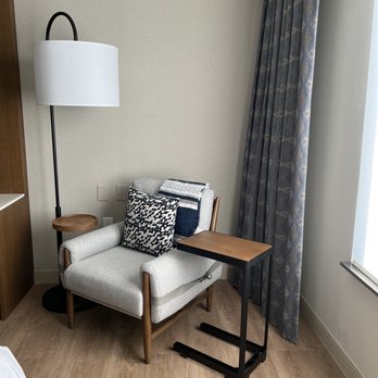 Austin Marriott South - Double room - Hotels Near Me - Austin, Texas