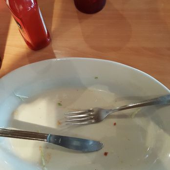 Cuz's - Seafood Near Me - Bay Saint Louis, Mississippi