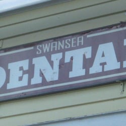 Swansea Dental Associates