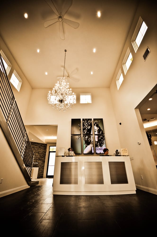 SCULPTURES Updated August 2024 14 Photos 550 N Main St