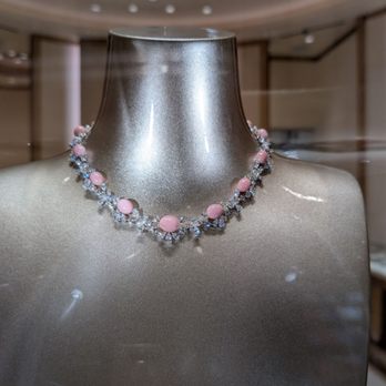 Mikimoto - Jewelry Near Me - Las Vegas, Nevada Mikimoto - Jewelry Near Me - Las Vegas, Nevada