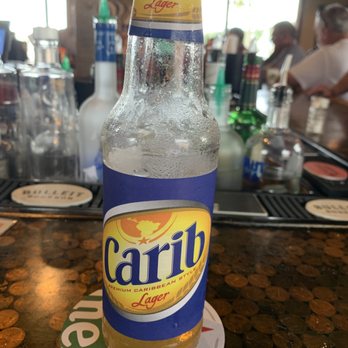 The Tap & Still - Good beer - Dive Bars Near Me - Red Hook, Virgin Islands The Tap & Still - Good beer - Dive Bars Near Me - Red Hook, Virgin Islands