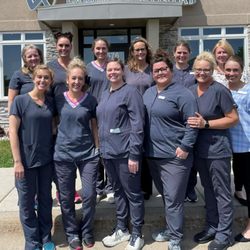 Kruckman Family Dentistry