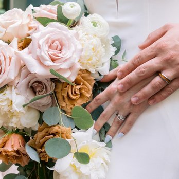 Fioroni Photography - Event Photography Near Me