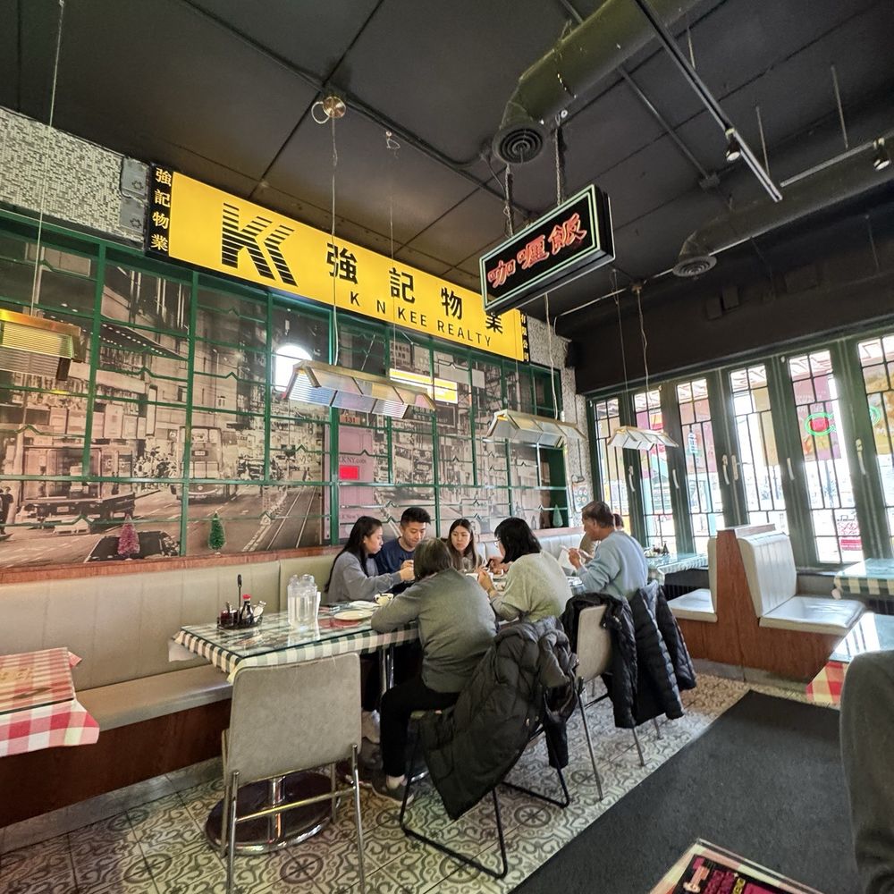 Ken Kee - Seafood Near Me - Chicago, Illinois Ken Kee - Seafood Near Me - Chicago, Illinois