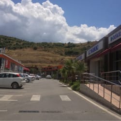 Selway Outlet