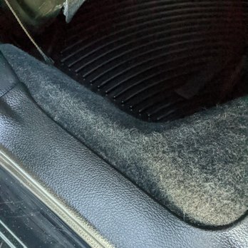 Super Shine Auto Spa - Auto Detailing Near Me - Kenilworth, New Jersey Super Shine Auto Spa - Auto Detailing Near Me - Kenilworth, New Jersey