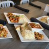 Masala Square Indian Kitchen gift card
