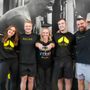Photo of Alloy Personal Training Cross Creek, TX